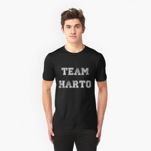 Hannah Hart