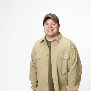 John Caparulo