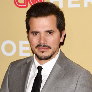 John Leguizamo