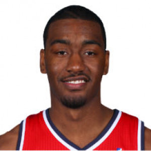 John Wall