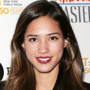 Kelsey Chow