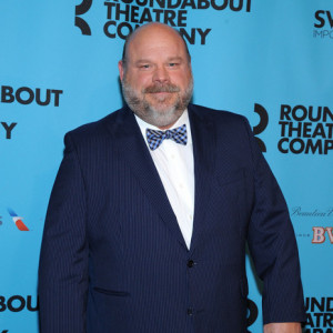 Kevin Chamberlin