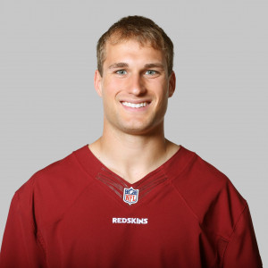 Kirk Cousins
