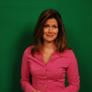 Kristen Cornett