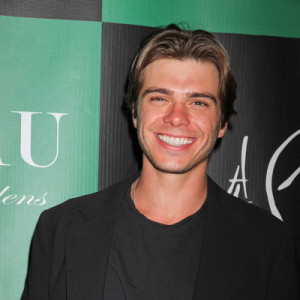 Matthew Lawrence