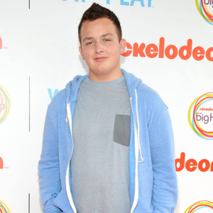 Noah Munck