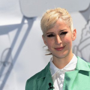 Rachel Antonoff