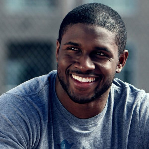 Reggie Bush