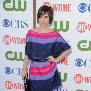 Renee Felice Smith