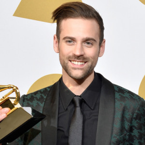 Ryan Lewis
