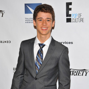 Uriah Shelton