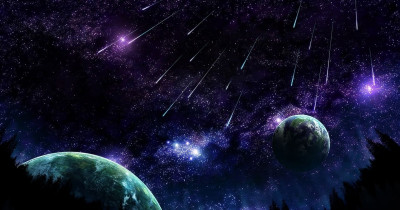 Space exploration with nano-spacecraft