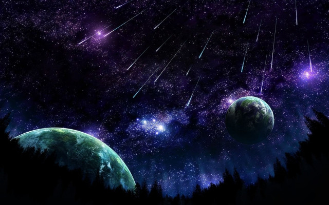 Space exploration with nano-spacecraft