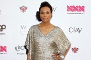 Aisha Tyler