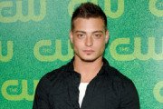 Andrew Lawrence