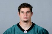 Brent Celek