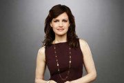Carla Gugino