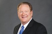Ed Schultz