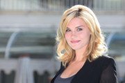 Emily Rose