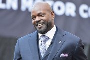 Emmitt Smith