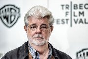 George Lucas 