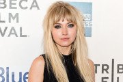 Imogen Poots