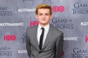Jack Gleeson