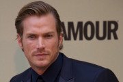 Jason Lewis
