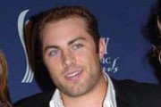 Jay Mcgraw