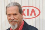 Jeff Bridges