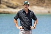 Jeff Probst