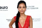Karrueche Tran