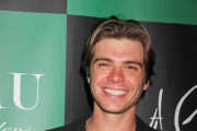 Matthew Lawrence