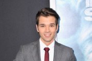 Nathan Kress 