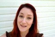Nichole Beattie