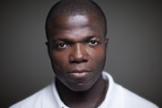 Reno Wilson