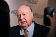 Roger Ailes
