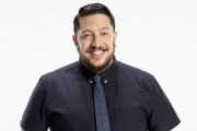 Sal Vulcano