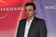 Skeet Ulrich