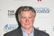 Treat Williams
