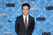 Vincent Piazza