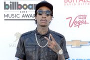 Wiz Khalifa 