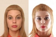 Yolandi Visser
