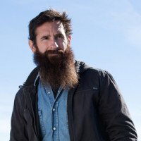 Aaron Kaufman