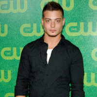 Andrew Lawrence
