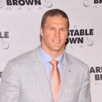 Clay Matthews