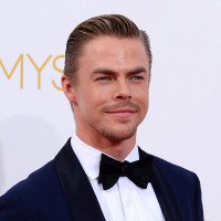 Derek Hough
