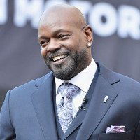 Emmitt Smith