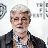George Lucas 