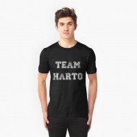 Hannah Hart